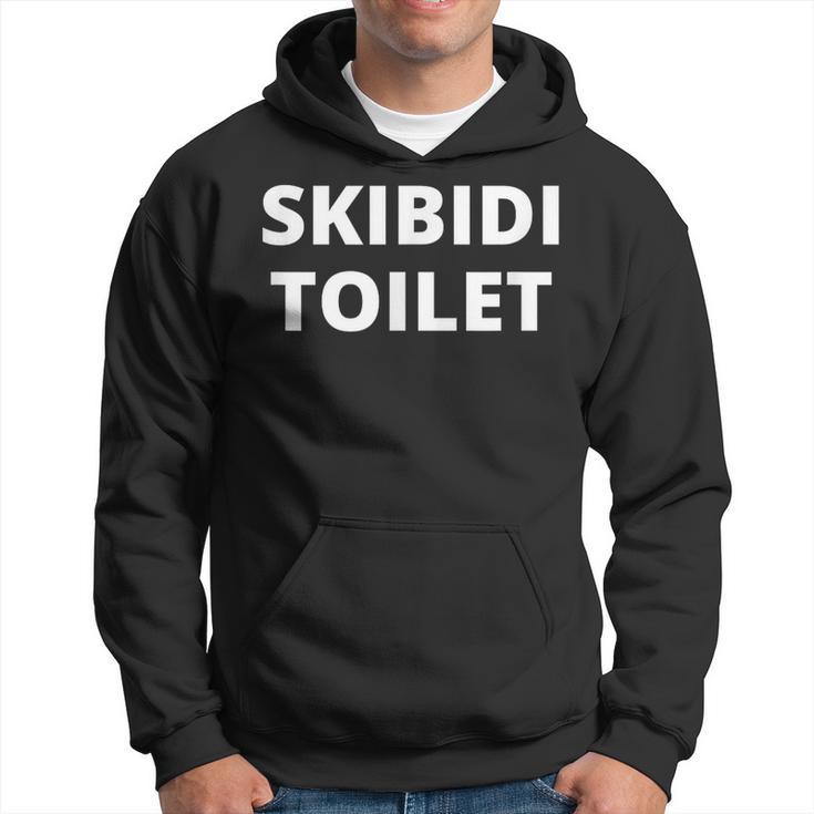 Sweat à Capuche Humour 'beauf' - Citation Drôle Et Décalée - Cadeau Marrant Pour Homme, Père, Ami - 5