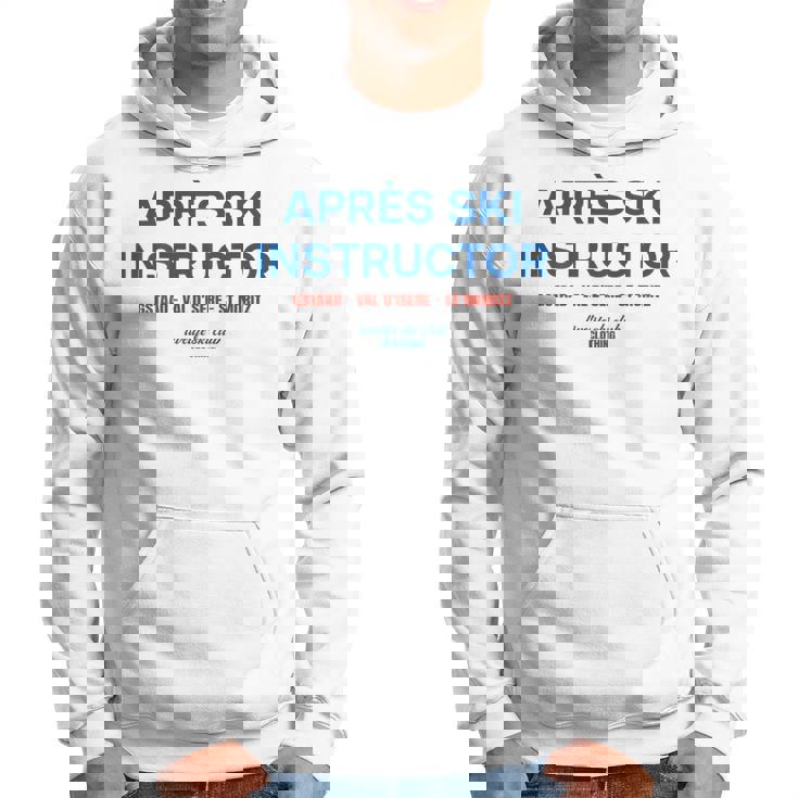 Stickers Humour Ski Homme à Acheter En Ligne