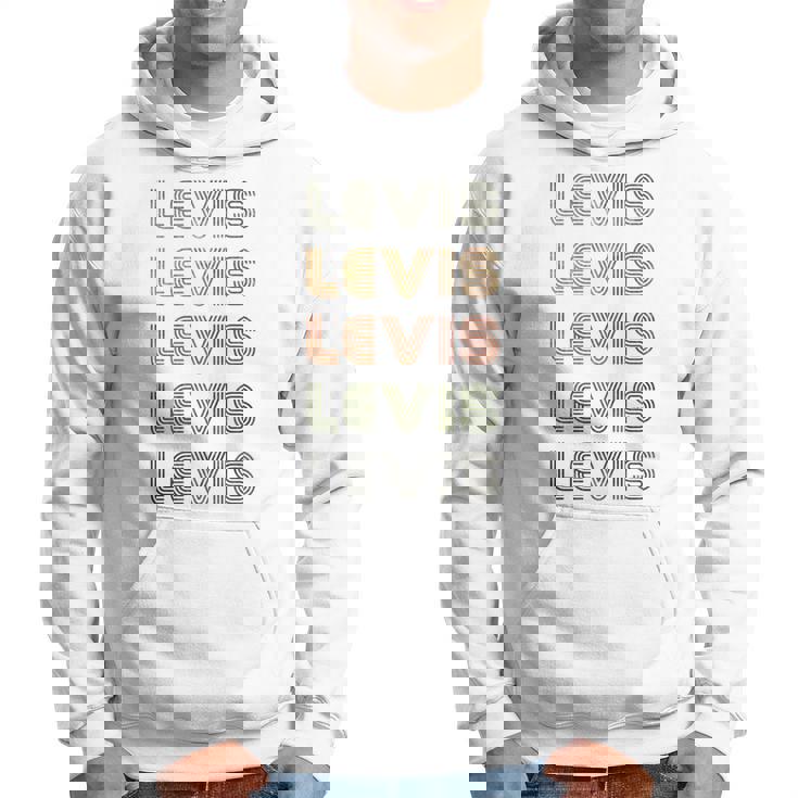 Love Heart Levis Grunge Estilointage Negro Levis Manga Larga Sudadera