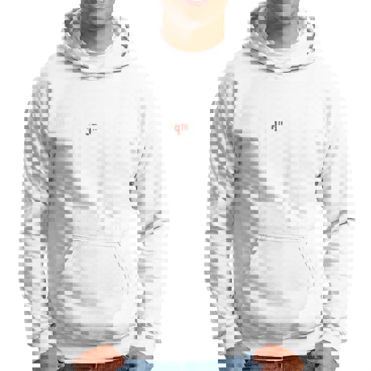 Niños Bruh It's My 9Th Birthday Sign My 9 Years Old Birthday Sudadera