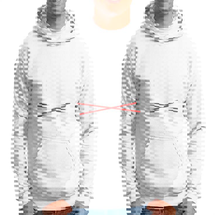 Niños Feminismo Feminista Niño Camisa Niños Será Feminista Sudadera