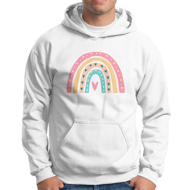 Niños Impresionante Desde 2013 Cumpleaños Arcoíris Para Niñas Nacidas En 2013 Sudadera