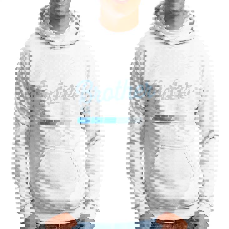 Niños Promoted To Big Brother Announcement Para Niños Pequeños Big Brother Sudadera