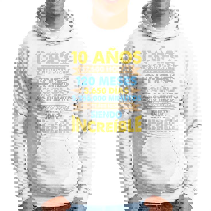 Sudadera Blanca Sudaderas NiÃ±a 12 AÃ±os Sweatshirt Sudadera Azul