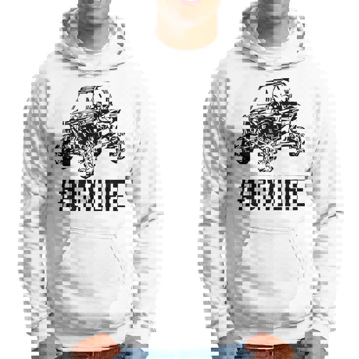 Utv Regalo Hashtag Utvlife Sxs Ssv Regalo Sudadera