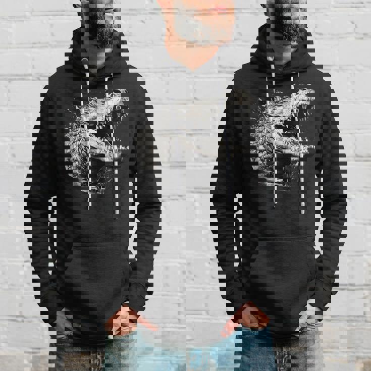 Walmart Sudaderas Con Mensaje Hombre Walmart Sudaderas Con Dibujos