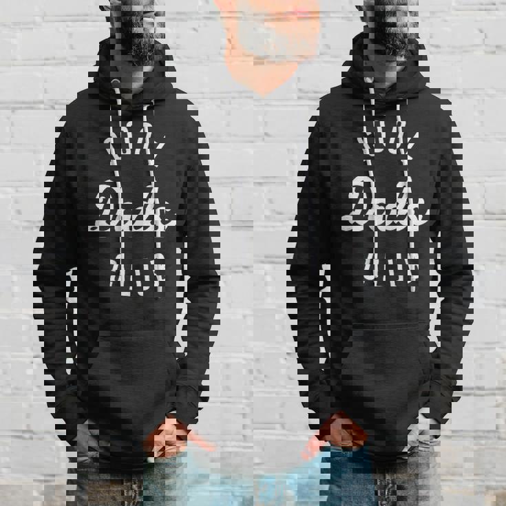Cool Dads Club Anuncio De Embarazo Cool Dad To Be Sudadera Regalos para él