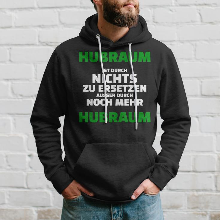 Cubic Capacity Is By Nothing To Replace Except With Even More Kapuzenpullover Geschenke für Ihn