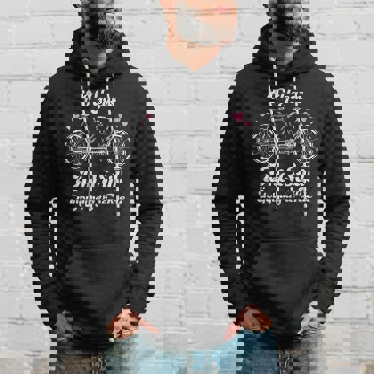 De Aniversario De Boda 40 Años Juntos Idea De Regalo Sudadera Regalos para él