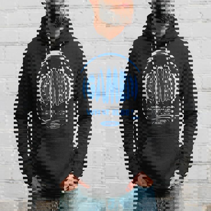 Gamer What Else Gamer Nerd Gaming Kapuzenpullover Geschenke für Ihn