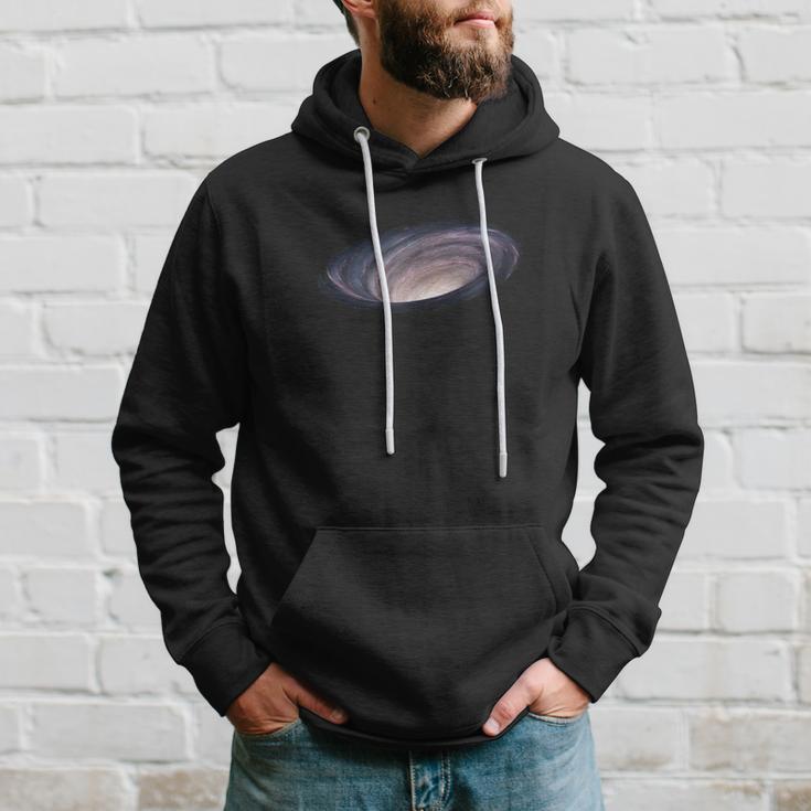 Hole In Space Kapuzenpullover Geschenke für Ihn