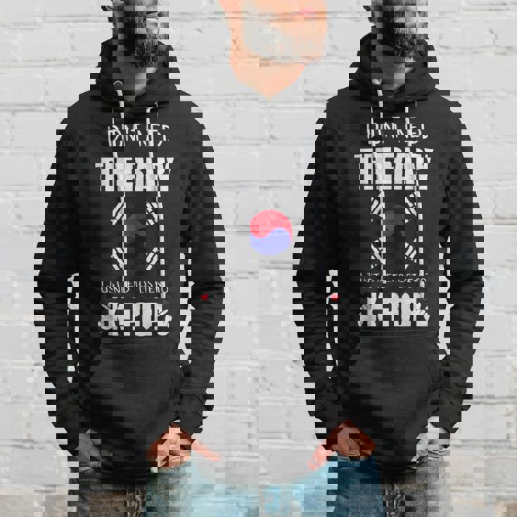 Asiática Moda Coreana Hombres 2021 Moda Asiatica Sudaderas Moda