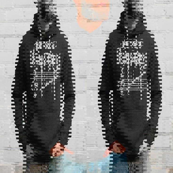 Put On A Happy Face Music Gráfico Divertido Para El Músico Sudadera Regalos para él