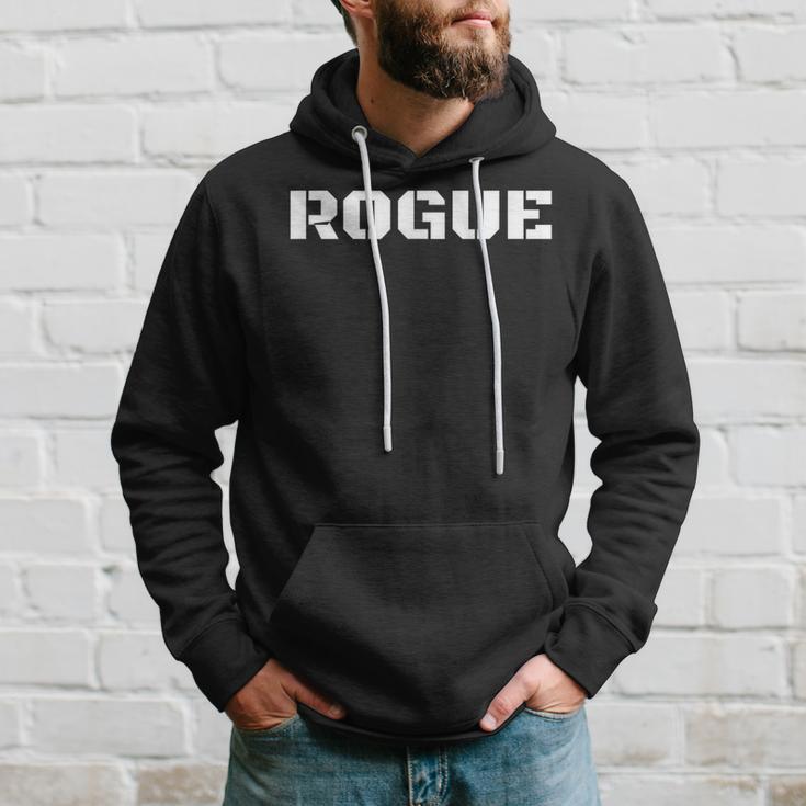 Rogue S Kapuzenpullover Geschenke für Ihn