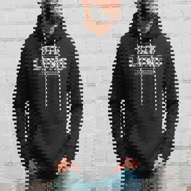 Team Browning Cadeau De Famille Fière Sweat à Capuche