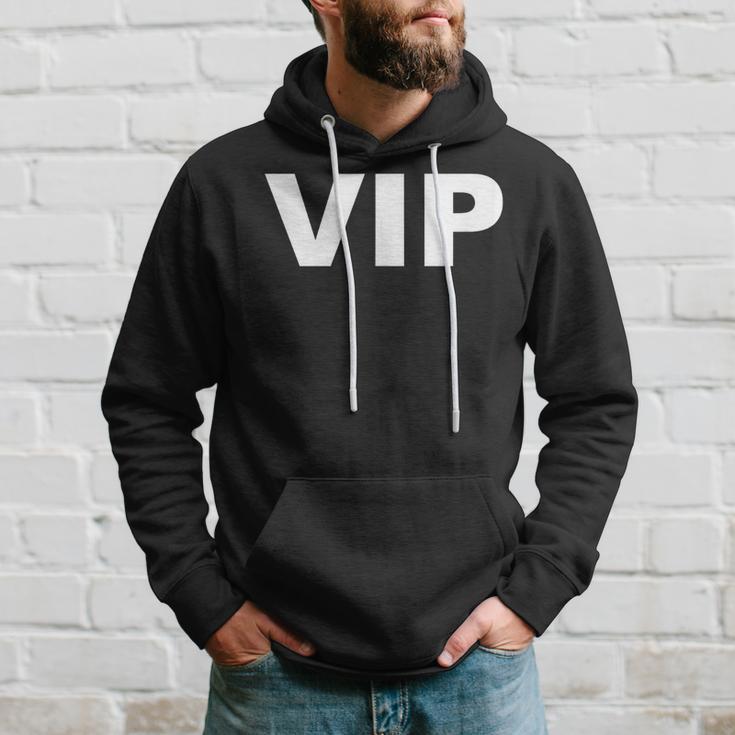 Vip Kapuzenpullover Geschenke für Ihn