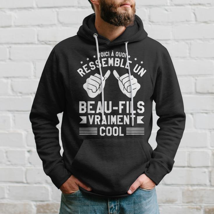 Sweats à Capuche Enfant | Achetez votre sweat à capuche pour enfant