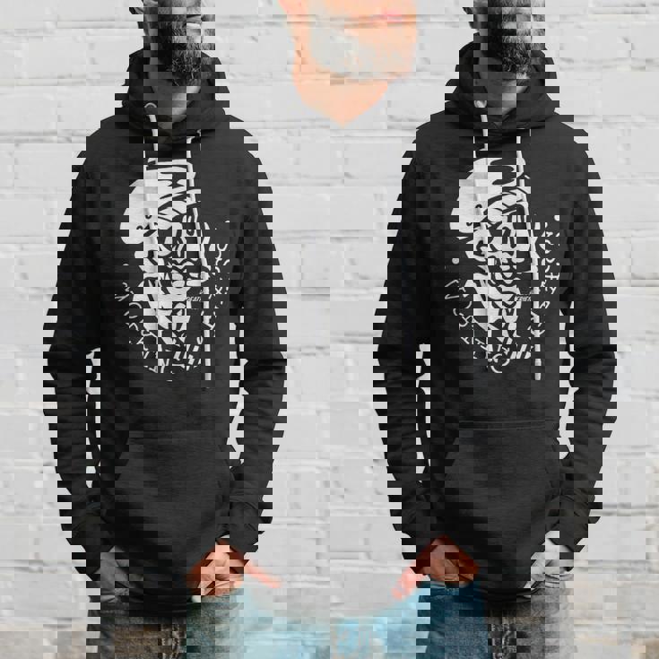 Working Class Sudadera Regalos para él