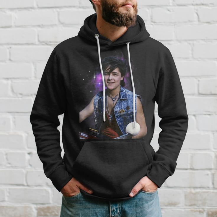 Yuri Shatunov Kapuzenpullover Geschenke für Ihn