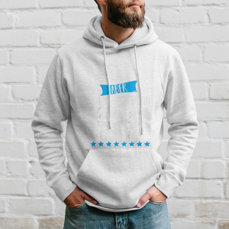 Children's Big Cousin Idea Saying Ich Binielleicht Klein Kapuzenpullover Geschenke für Ihn