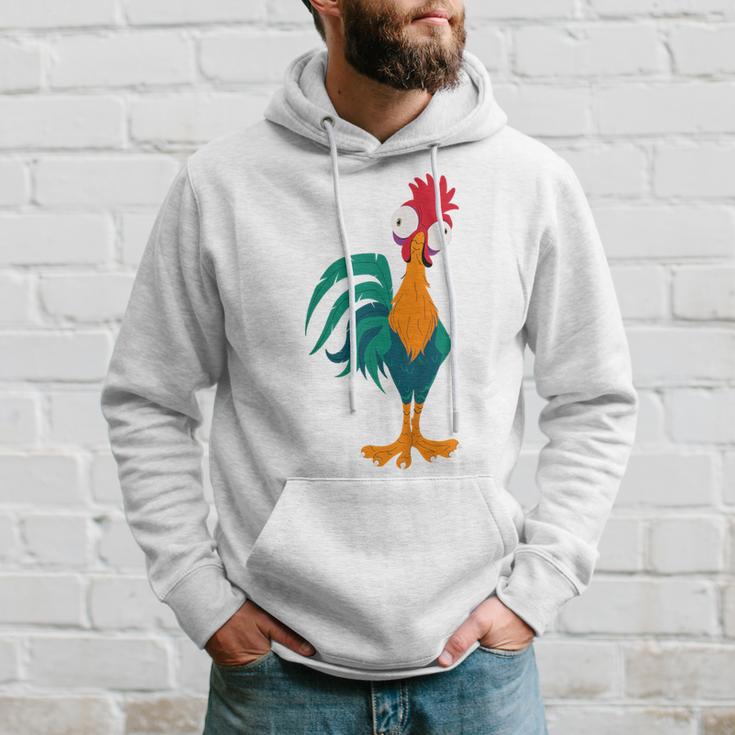 Children'saiana 2 Hei Hei Kapuzenpullover Geschenke für Ihn