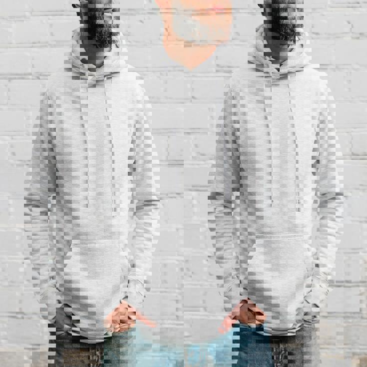 Ich Bin Nichts Für Schwache Nerven Saying With Hood Kapuzenpullover Geschenke für Ihn