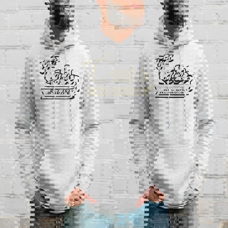 Keto Carbs Son Para Perdedores Sudadera Regalos para él