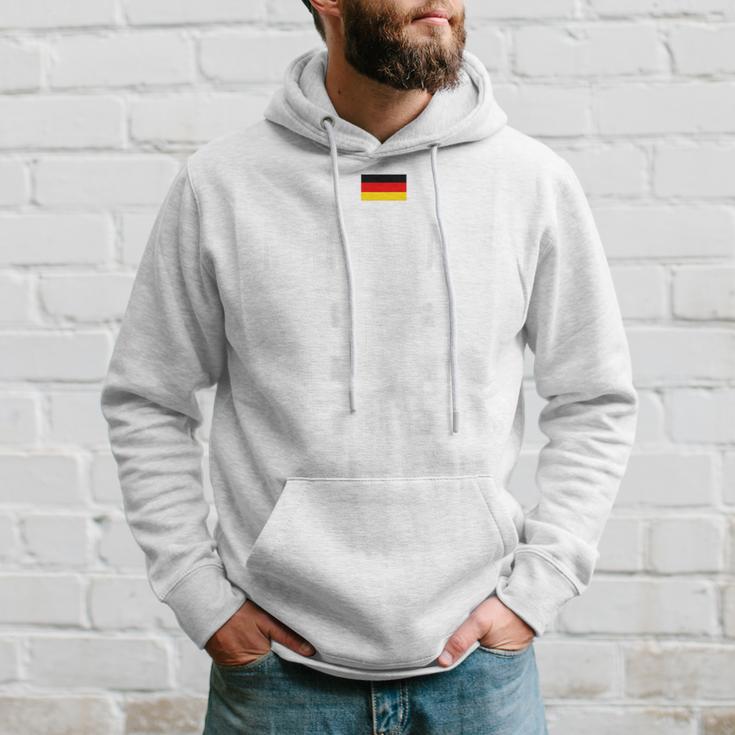 Mark Rummachen Soft Jersey X Malle Party Jersey Germany Kapuzenpullover Geschenke für Ihn