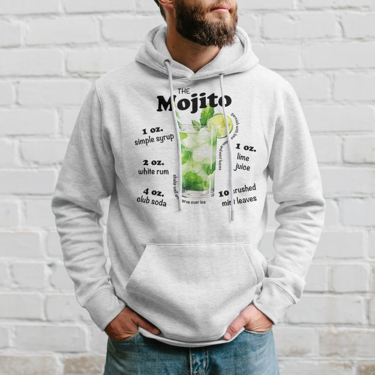 Tropical Freshness Kapuzenpullover Geschenke für Ihn