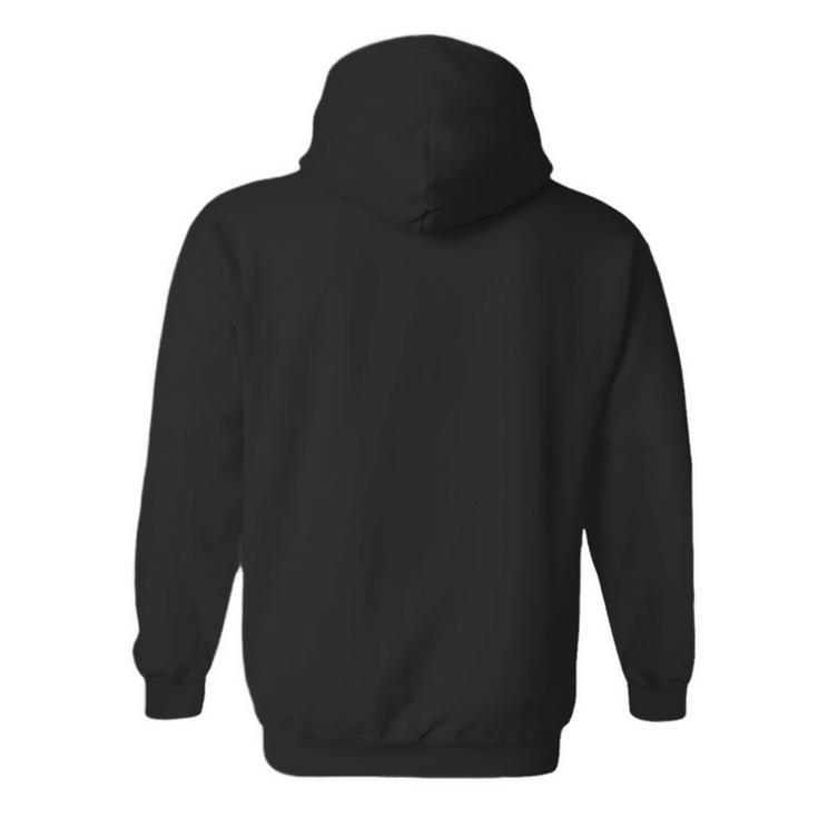 Boys' Mir Reichts Ich Geh Eishockey Spiel Kapuzenpullover