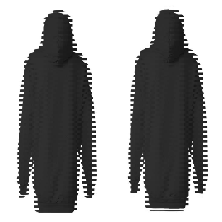 Het Is Een Herms Ding Je Zou Het Niet Begrijpen Kapuzenpullover