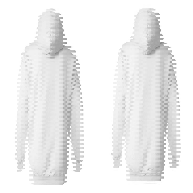 Idee Cadeau Citation Drôle Ours Brun En Hibernation Sweat à capuche