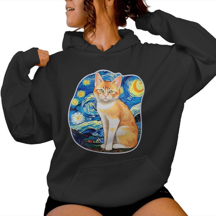 Sweat à Capuche Femme Avec Poche Pour Chat/chien - Transport Animal - Polaire Douce - Taille Oversize - 5