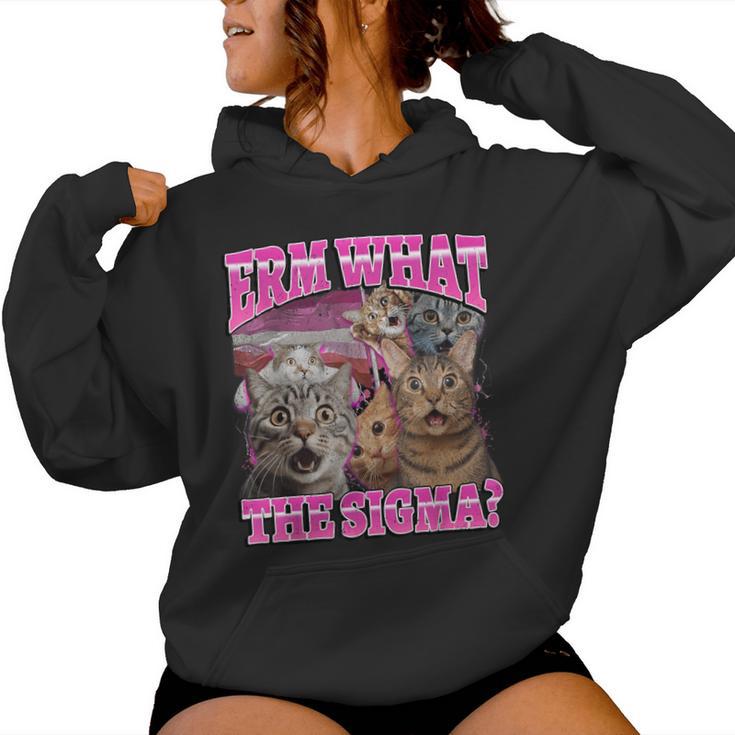 You Can Do It Komi San Tshirt Sweatshirt Hoodie
