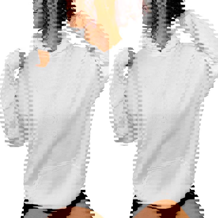 売れ筋・人気アイテム 商品 To Promoted Mommy Hoodie Women Mom Be To Soon 2025 Est Mama ダイニングチェア
