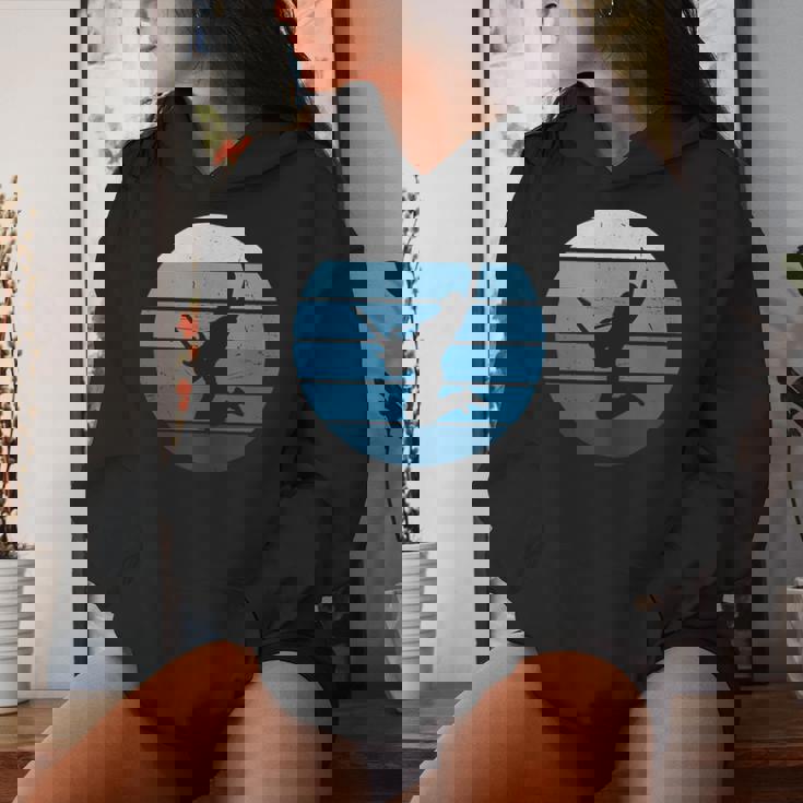 Guitarra Clásica Para Guitarra Guitarra Guitarrista Sin Mangas Sudadera con capucha para mujer Regalos para ella