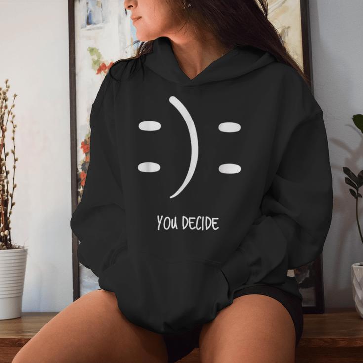 Nage Girls Cool Things Boys Trend Saying Kapuzenpullover für Damen Geschenke für Sie