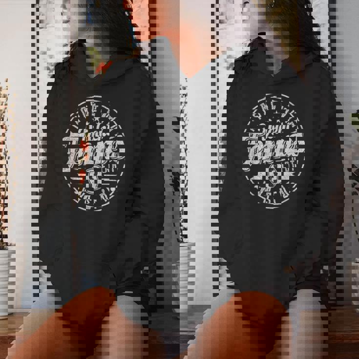 Vintage Retroiolent I Forget What 8 Was For Kiss Of S Sudadera con capucha para mujer Regalos para ella