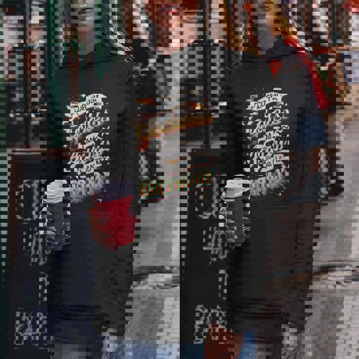 Aquarius Birthday Aquarius Goddess Queen Its My Birthday Women Hoodie Unique Gifts