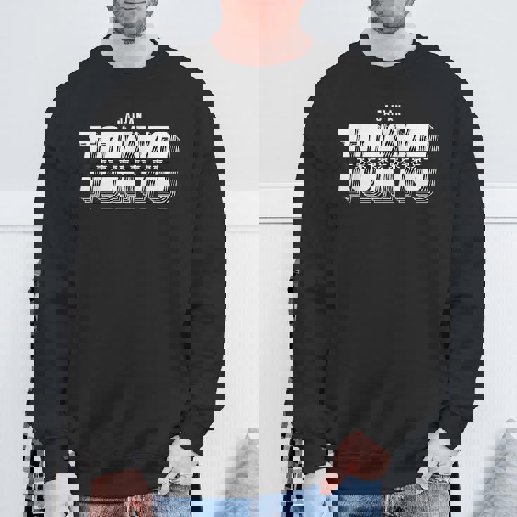 I Love Tokyo Cool Wonderful Tokyo Japan Graphic Cool Camisa de entrenamiento Regalos para ancianos