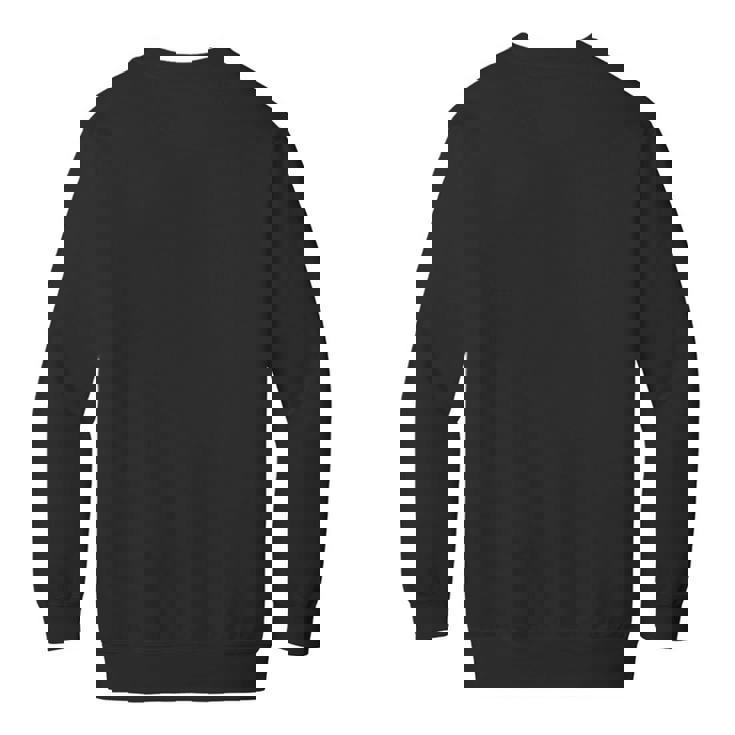 La Course À Pied Résout La Plupart De Mes Problèmes De Natation Et Résout Le Reste Sweater e