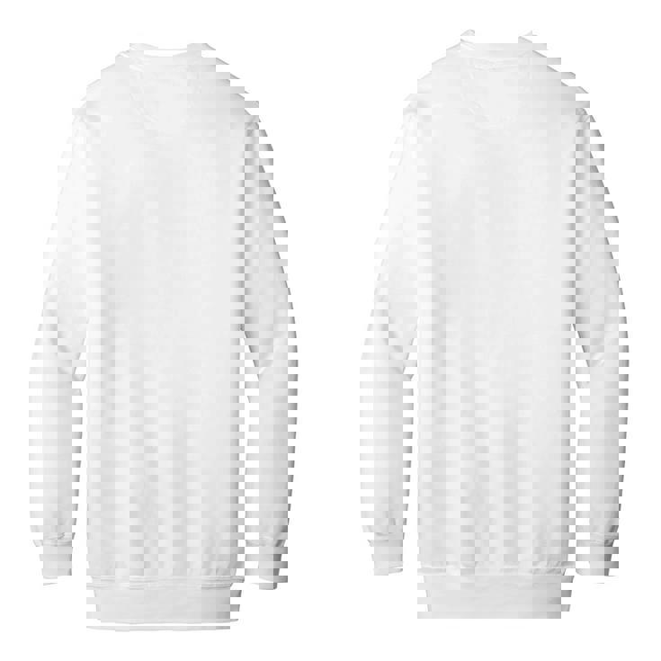 Dxb Dubai Arabic Emirate Travel Souvenir Sweatshirt