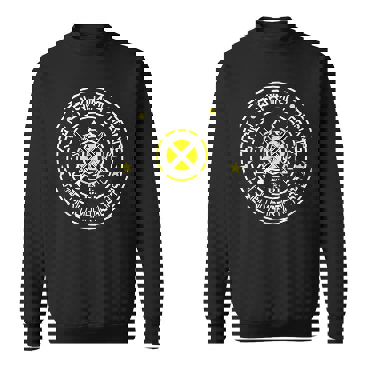 Arnis Eskrima Kali Filipino Martial Arts For The Fan Camisa de entrenamiento