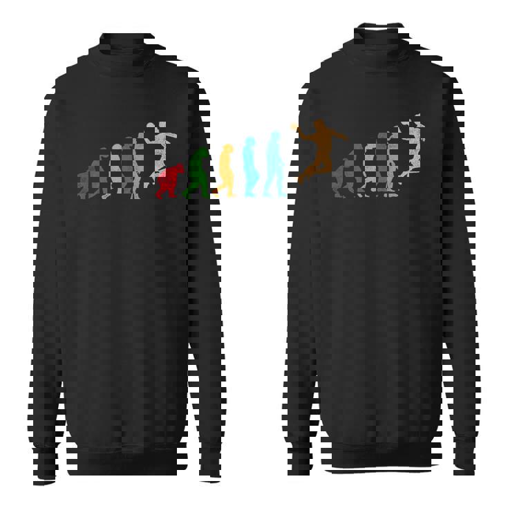 Balonmano Evolución Balonmano Jugador Atlético Deportes Balling Camisa de entrenamiento