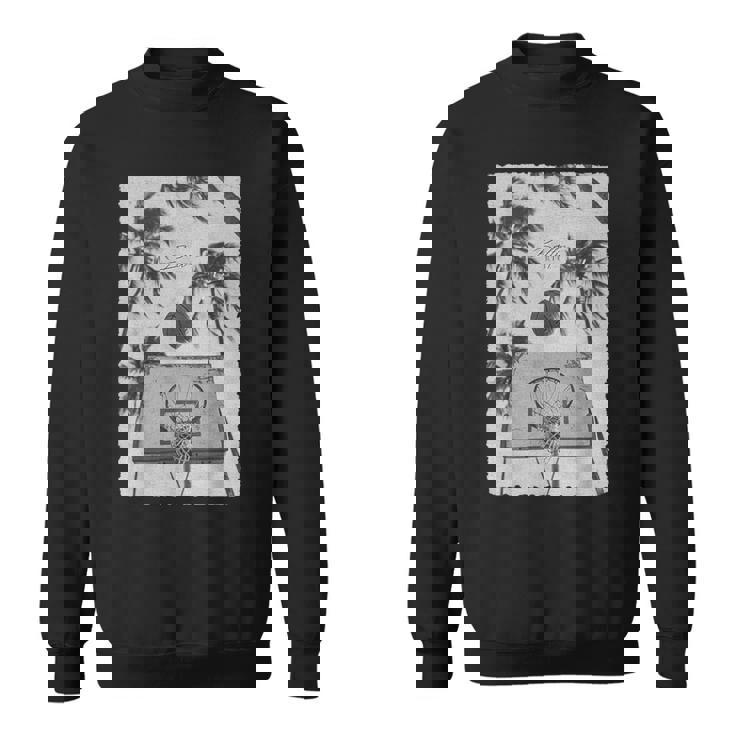 【HI FI FNK】Ten Dirty Vintage Longsleeve 80S Rock Retro Vintage 80S Rock Fan Long Sleeve T-Shirt