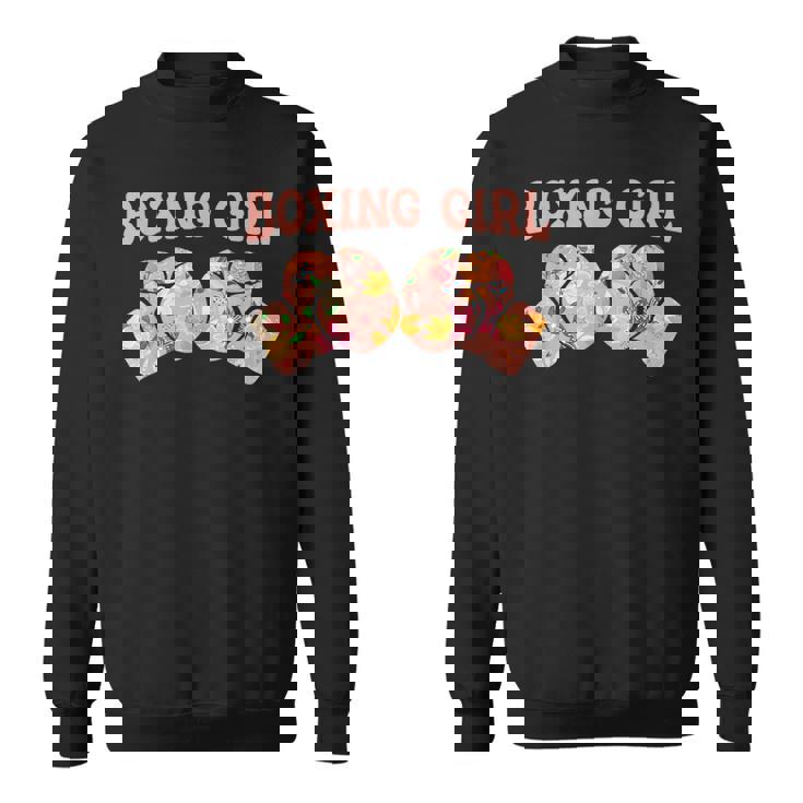Boxeo Puching Ball Sparring Boxeador Camisa de entrenamiento