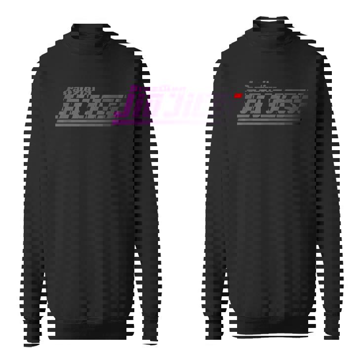 Brazilian Jiu Jitsu Bjj Purple Belt Camisa de entrenamiento