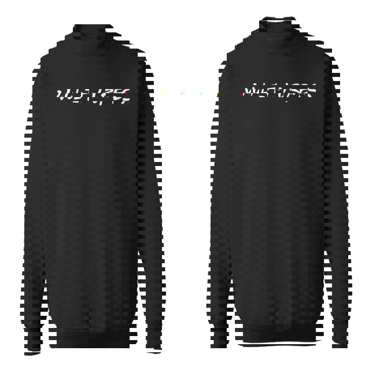 Buitres-Fr Camisa de entrenamiento