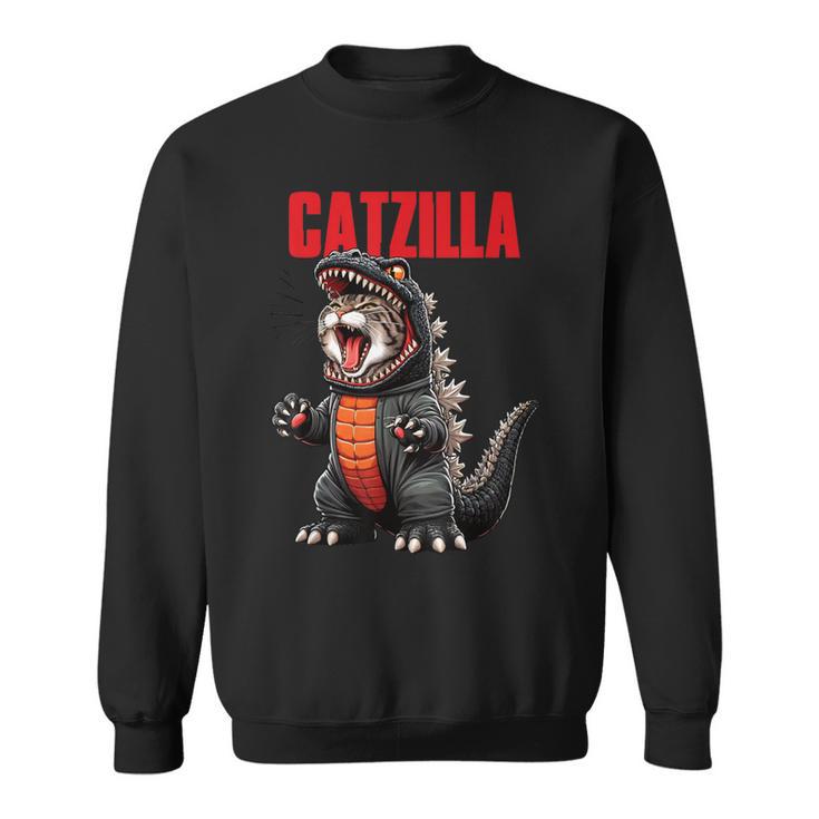 Cool Dog Graphic Hoodie for Pet Lovers, Unisex Sweatshirt, Comfy Gift for Dog Moms/Dads, Funny Pet Owner Apparel, Cozy Animal Lover Hoodie