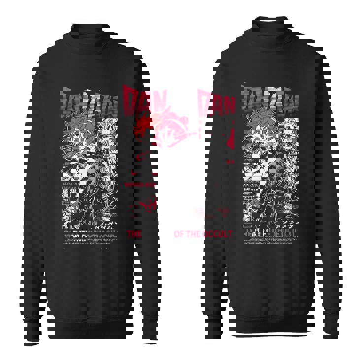 dandadan-cool-shonen-manga-